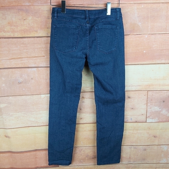 📣2/40$📣 PRANA stretch jeans size 28 - Picture 5 of 8